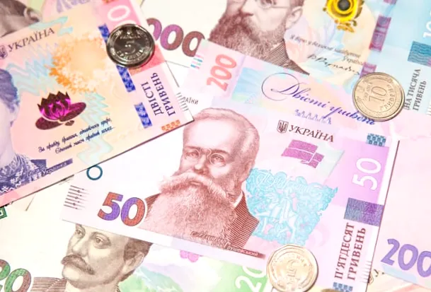 Банки продовжують активно збільшувати кредитування і готові до подальшого розширення - НБУ