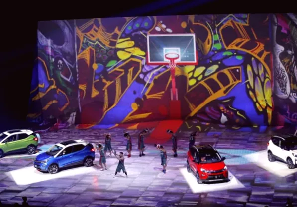 Китай забороняє продажі автомобілів зі знижкою нижче собівартості