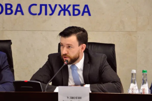 Пенсії українців зростуть на 12%, надбавки від 100 до 2595 грн.