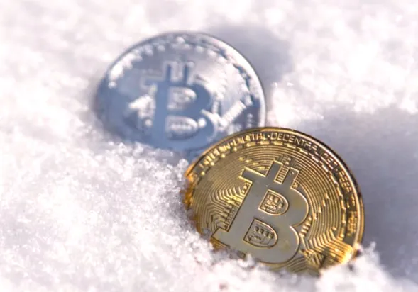 Том Лі визначив кінець "криптозими". Наскільки це віддалено?