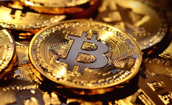 Податкові правила та розширення Stripe: тривога для криптоінвесторів США