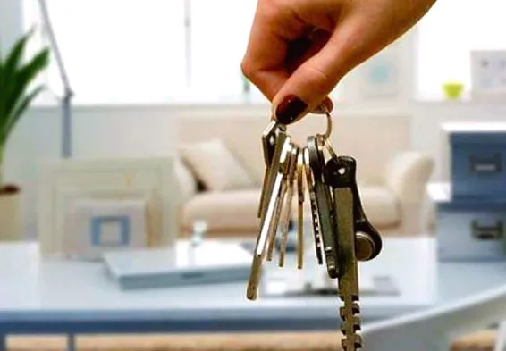 Хто може скористатися податковою знижкою на оренду житла?