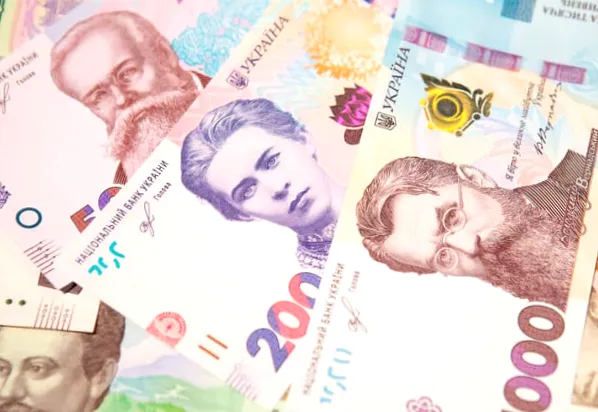 Клієнти банків-банкрутів активно відновлюють борги: ФГВФО отримав 20 млн грн за реструктуризацію в січні.