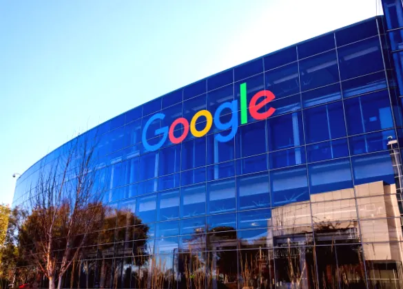 Google повідомила про спробу вкрадення ШІ.