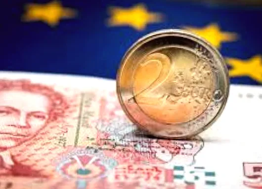 В Болгарії відмовилися від левів: лише євро в магазинах (не більше 80 символів)