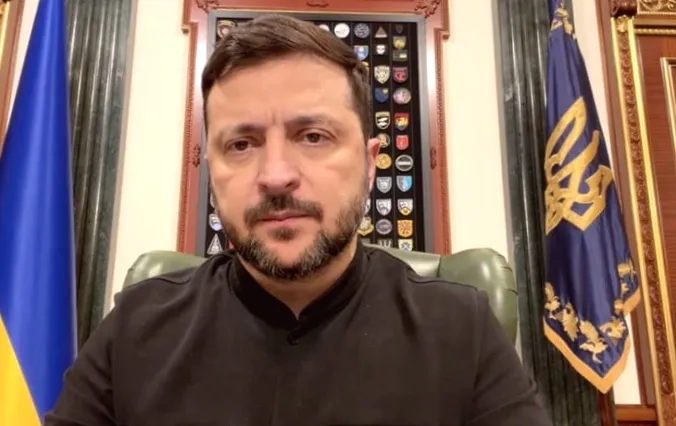 Повне бронювання введено для персоналу критичної інфраструктури.