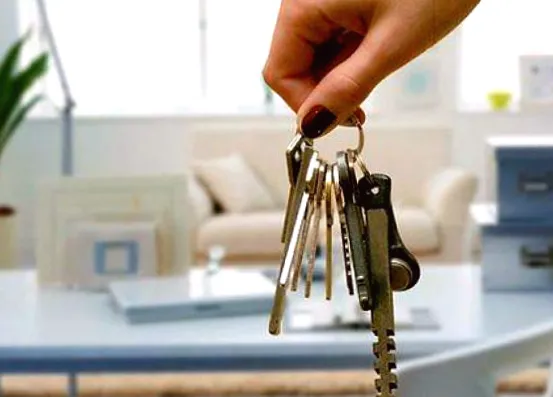 Хто може скористатися податковою знижкою на оренду житла?