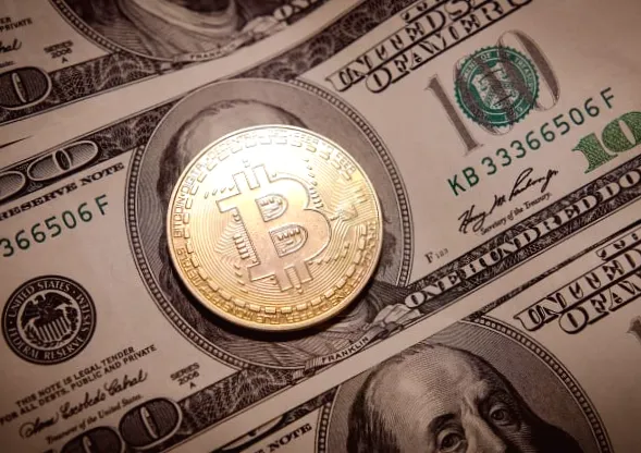 Бельгійський банк KBC став першим, хто відкриває доступ до криптовалют у країні.