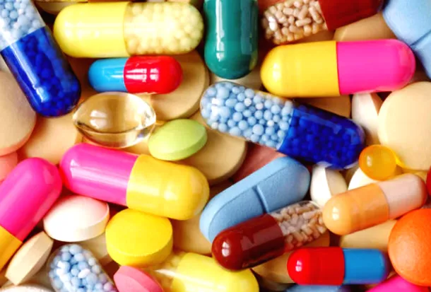 Дефіцит лікарських засобів може стати проблемою для Європи: ціни на ліки у США вплинуть на доступність