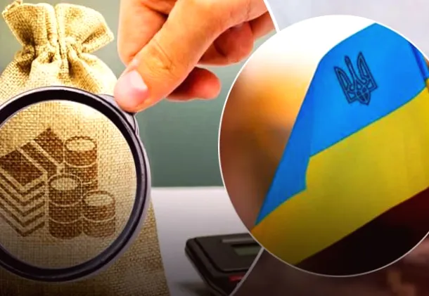 Соціальний договір про несплату податків і дозвіл на крадіжки більше не діє