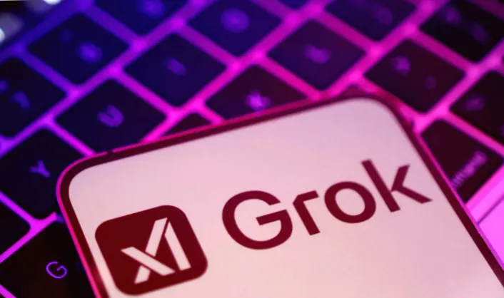 Єврокомісія розслідує Ілона Маска після скандалу з Grok