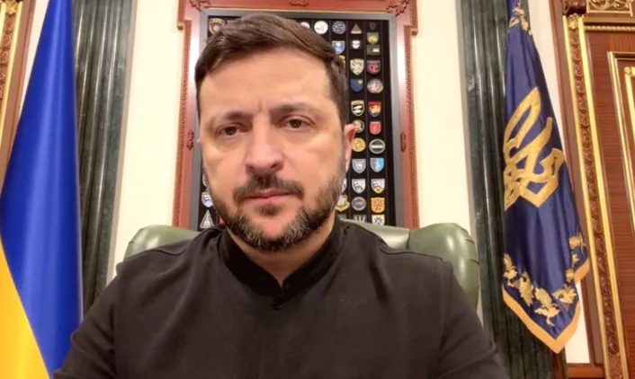 Запроваджено повне бронювання для працівників критичної інфраструктури.