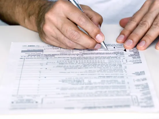 Зміни в поданні декларації з акцизного податку в ДПС з березня