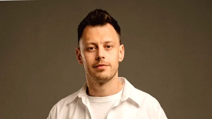 Коли в monobank з'явиться криптовалюта: розкрито Рогальським