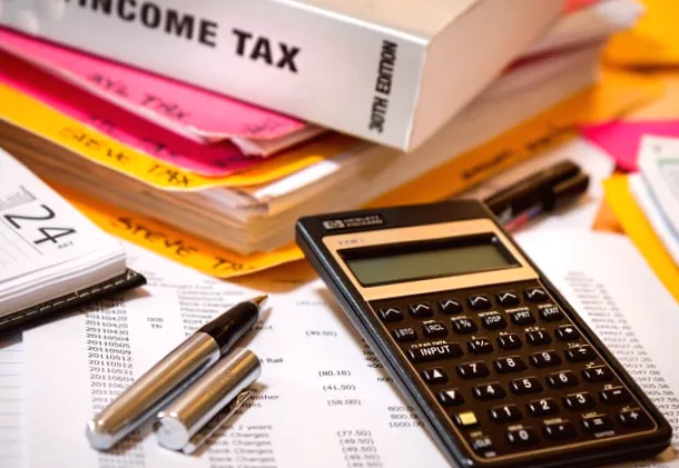 Податкова ініціатива загрожує малому бізнесу