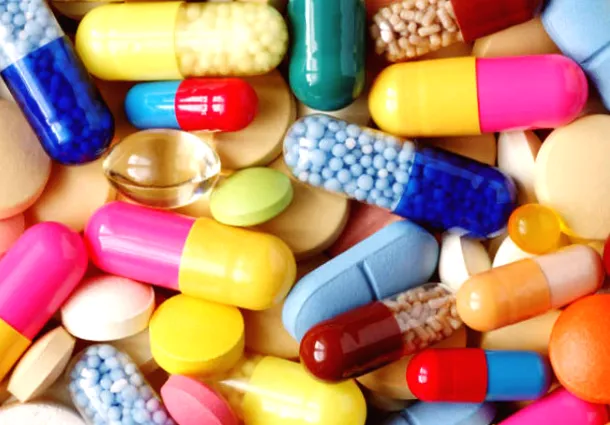 Дефіцит лікарських засобів: Європі загрожує підвищення цін на ліки