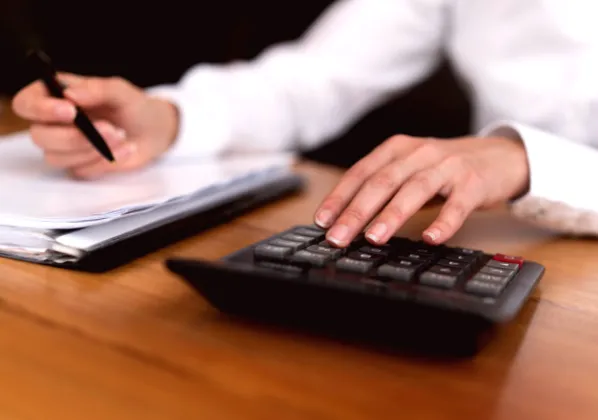 ПДВ для ФОПів 1 групи зросте у 20 разів — Южаніна