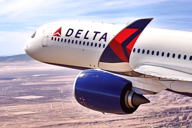 Вплив кризи в Венесуелі на світові авіакомпанії