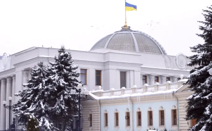 Обмеження відпусток під час війни: що змінилося?