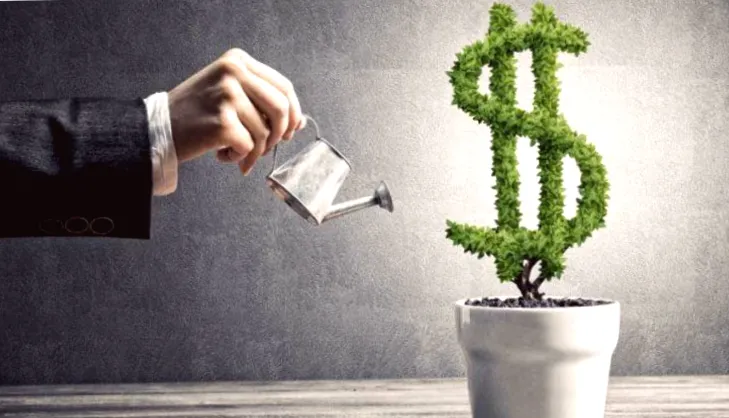 Інвестиції мільярдерів у 2026: приватний капітал та акції