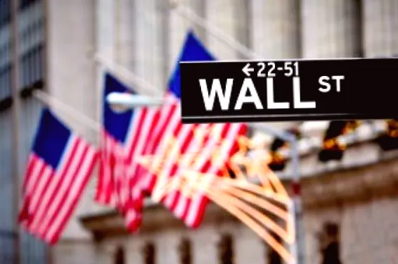 Банки Уолл-стріт цікавляться Венесуелою після захоплення Мадуро.