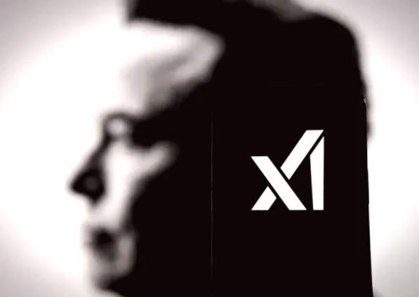 $3 млрд вклаває Саудівська компанія Humain в розвиток xAI Ілона Маска