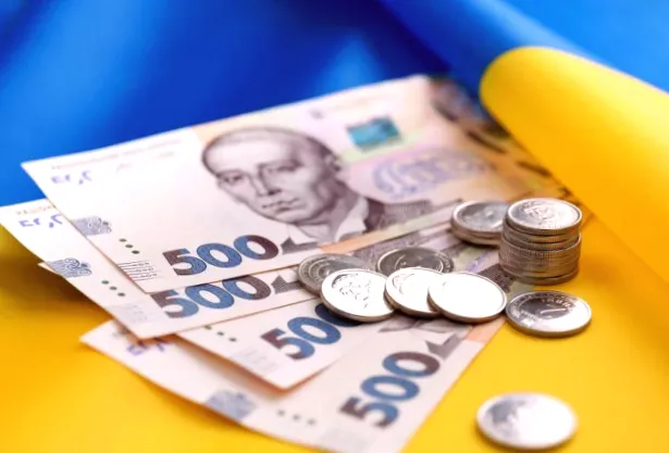 Мінфін готує Бюджетну декларацію на 2027-2029 роки.