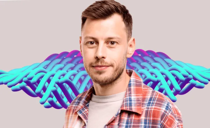 monobank пояснив, чому проект в Польщі не вдалося успішно реалізувати