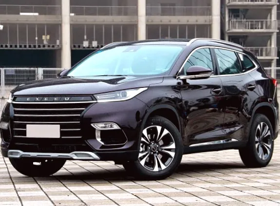 Європейський союз планує встановити мінімальні ціни на електромобілі з Китаю.