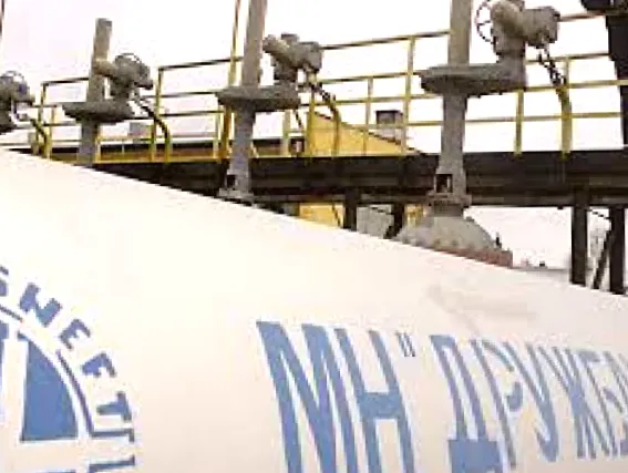 Підвищення цін на пальне на АЗС: що чекає на вас у березні?