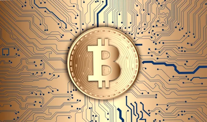 Рекордний притік капіталу на крипторинку, активність Ethereum на піку: що нового?