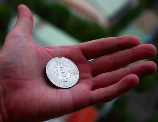 MetaMask підключив TRON та отримав інвестицію Ripple у LMAX Group: оновлення на ринку криптовалют