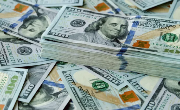 НБУ вважає, що обсяги зовнішньої допомоги вистачать для збереження міжнародних резервів на високому рівні