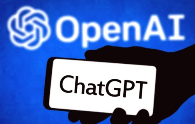 Реклама в ChatGPT почала працювати, але поки тільки в США