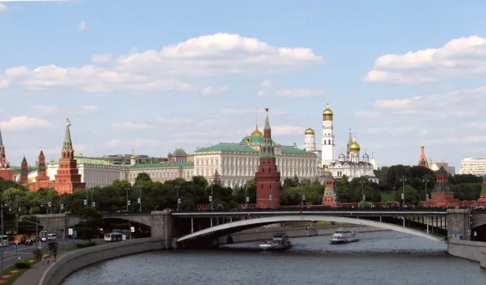 Схема обходу санкцій: як Росія використовує "Гроші з Монополії"