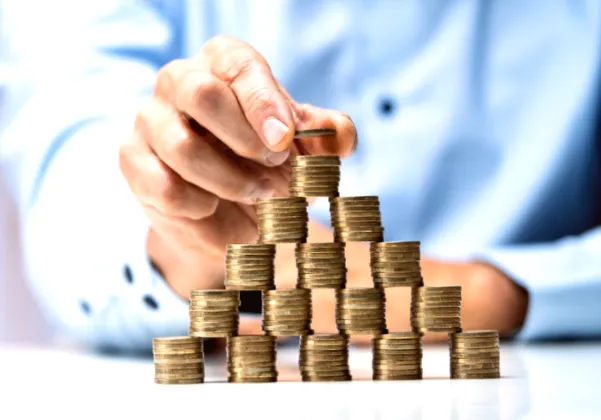 Швейцарія, Австралія та Канада лідирують у рейтингу кредитоспроможності населення.