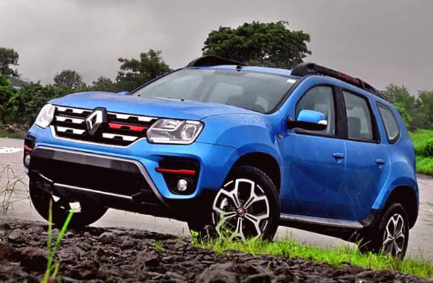 Найпопулярніші регіони України за продажами нових легкових авто у 2025 році