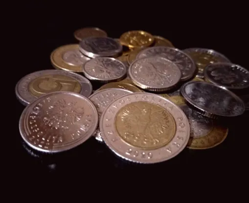 В Польше планируют ввести налог на определенные продукты в размере 5 злотых.