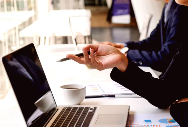 Прогнози НБУ: бізнес очікує зростання активності у 2026 році