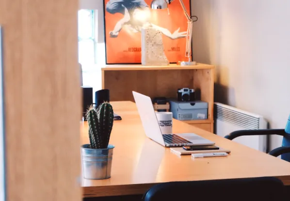 Брак кадрів та ризики - проблеми для бізнесу у грудні — опитування ІЕД