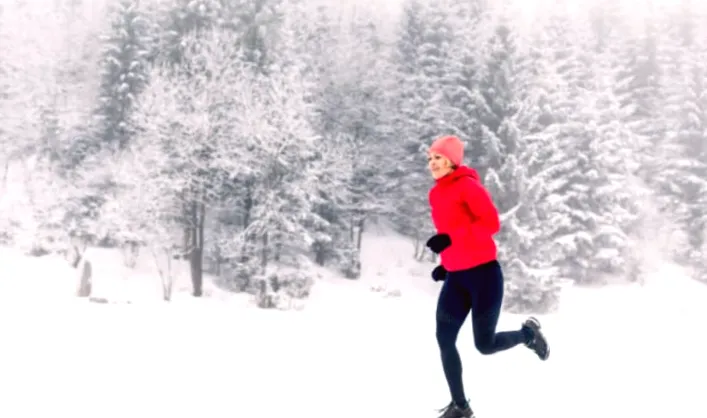Як стати кращою версією себе та виконати новорічні обіцянки