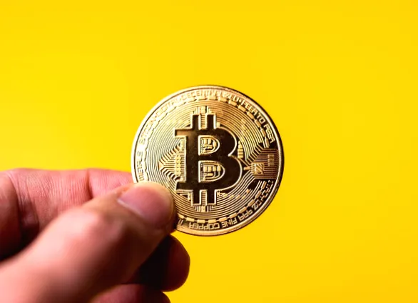 JPMorgan передбачає, що біткоїн може перевершити $266 000, випереджаючи золото