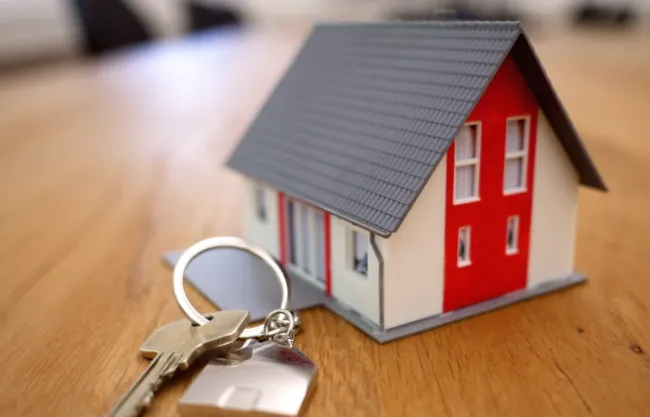 Рада остаточно підтримала житлову реформу: головне зміни, які чекають громадян