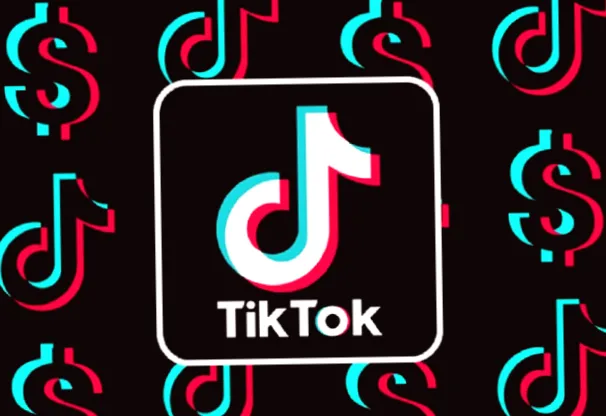 Власник TikTok планує створювати власні чіпи для ШІ