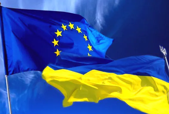 План часткового членства України у ЄС може бути запроваджений в 2027 році — Politico