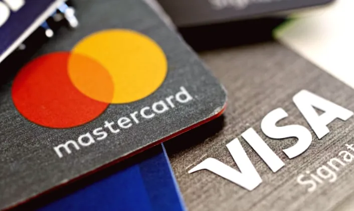 Уроки платіжного суверенітету для ЄС з досвіду України