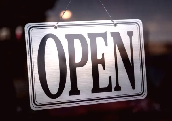 Понад 2 млн ФОПів в Україні: Мін’юст відновив доступ до відкритих даних