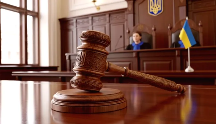 Кабінет міністрів полегшив умови продажу санкційного майна росіян