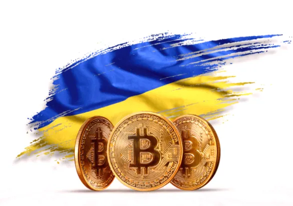 НКЦПФР стане головним регулятором криптовалютного ринку в Україні - Гетманцев