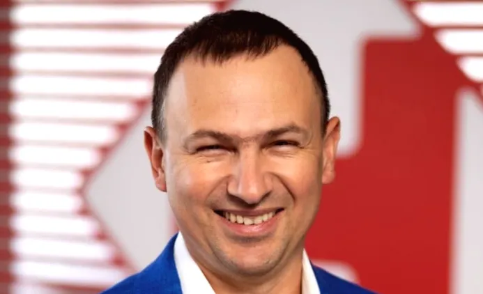 "«Нова пошта» хотіла б використовувати послуги приватних ППО, але цього не дозволили — Поперешнюк"